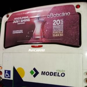 Como Anunciar em Ônibus com o Guia Busdoor: Aprenda a Alcançar o